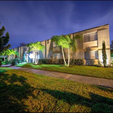 Апартаменты Westshore South Tampa Apt Экстерьер фото